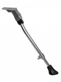 00301001_kickstand_alu-gray-01