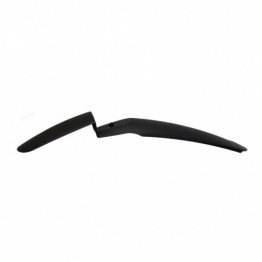 28362001_am_off-road_front_mudguard-02