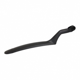 28364001_am_off-road_rear_mudguard-02