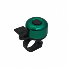 45511800_am_mini_bell-metallic_green