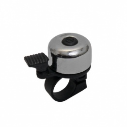 45512000_am_mini_bell-chrom