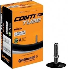 av_v_conti