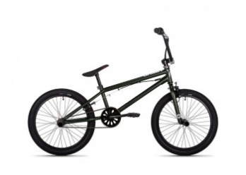bmx