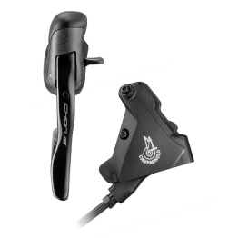 campagnolo-chrous-hydraulic-disc-brake-set-rear-140mm-972587