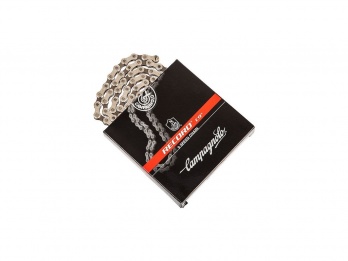 campagnolo-record-9-speed-chain-silver-9-speed-460-91083-1481268071
