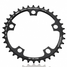 compact_s_473907393