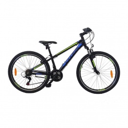 cross-boxer-26-1000x1000