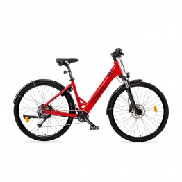 elektricheski-econic-one-urban-lite-red