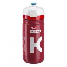 elite-corsa-katusha-bio-550ml-bottle-internal-katusha-notset-00914327
