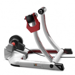 elite-qubo-powermag-smartb