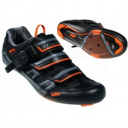 eng_pl_buty-rowerowe-szosowe-ktm-ft-factory-team-carbon-road-10854_1