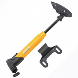 giyo_telescope_mini_pump_yellow_-03