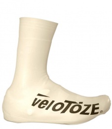 img_7520creamwhite1050x1500_600x
