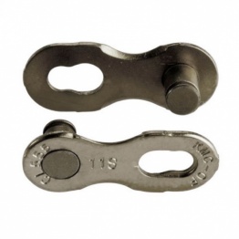kmc-chain-link-kl11-silver