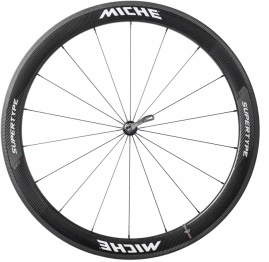 miche-ruote-strada-supertype550t