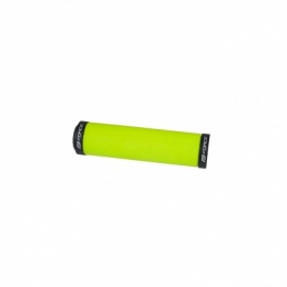 product_18099