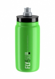 product_18835