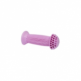 product_19792