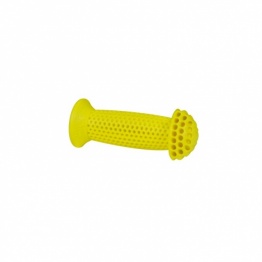 product_20202
