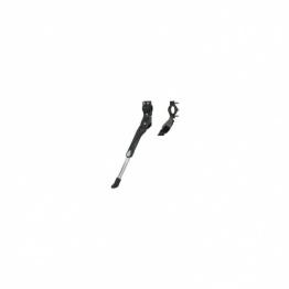 product_20875