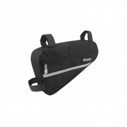 product_22102