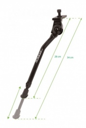 product_22499
