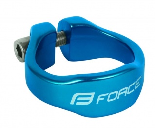 product_22749