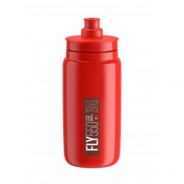 product_23847-600x600