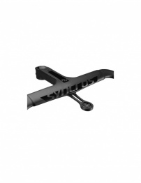 stojka-za-garmin-syncros-comp-mount-for-stem-rr