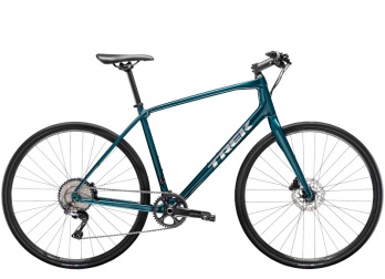trek-fx-carbon-4-2021-dark-aquatic-carbon-smoke-00