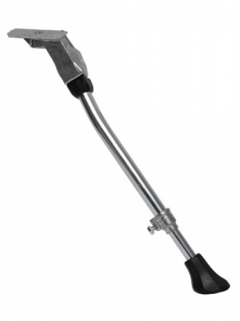 00301001_kickstand_alu-gray-01