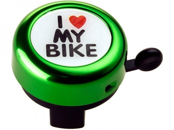 13647