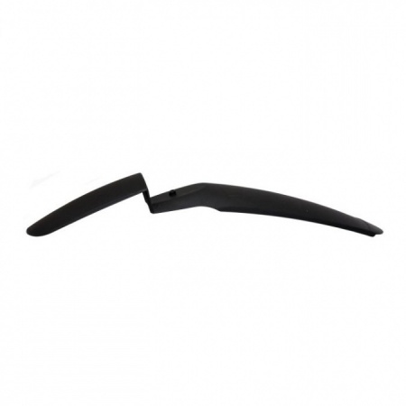 28362001_am_off-road_front_mudguard-02