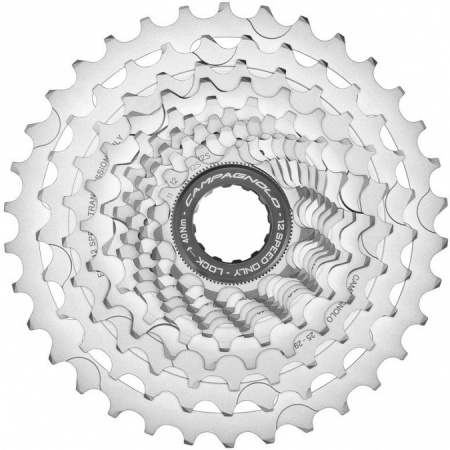 322027-00-d-671067_124015490