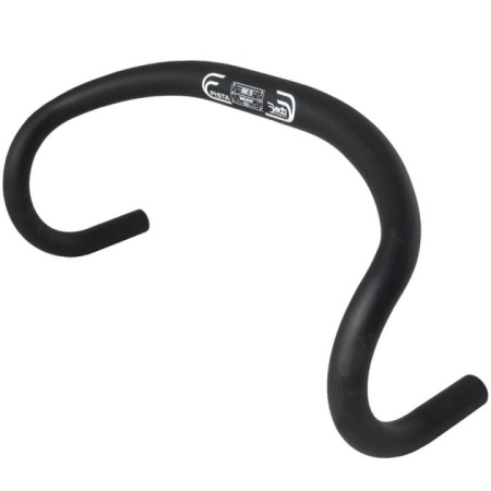 8059265686049-deda-pista-handlebar-black-882078