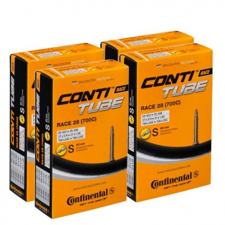 conti_10_1191592026