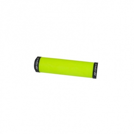product_18099