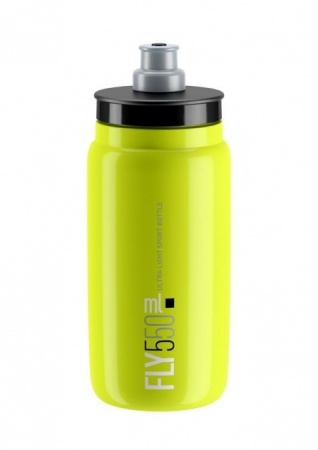 product_19663