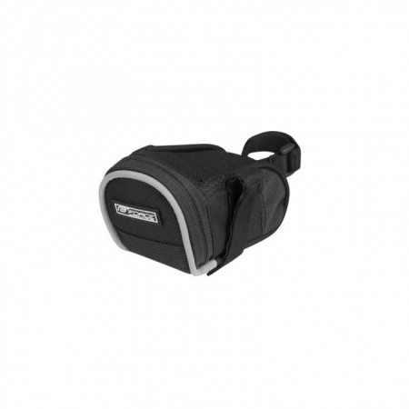 product_20296