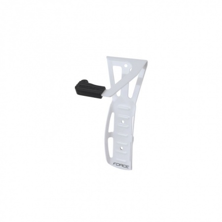 product_22024