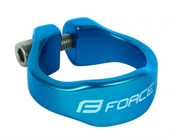 product_22749