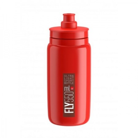 product_23847-600x600