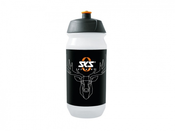 sks-bottle-small-500-ml-deer