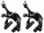 45e8f4939bc3bd36e4b87ab1e324d227_xl