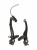 520232_v-brake_rear_black-02_1