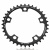 compact_s
