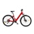 elektricheski-econic-one-urban-lite-red