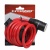 lock_cl_369_10_x_1800mm_red-01