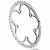 supertype_l