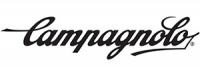 campagnolo-1